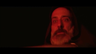 المعرکة المقدسة (علی اسدی)