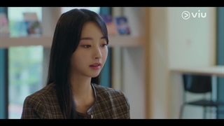 سریال کره ای داستان قرارداد ازدواج پارک قسمت 09 دوبله فارسی