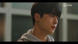 سریال کره ای داستان قرارداد ازدواج پارک قسمت 11 دوبله فارسی