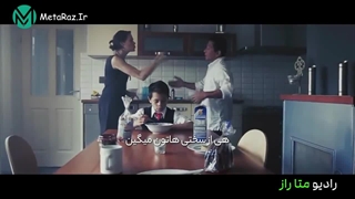 کلیپ انگیزشی: قدرت تخیل - بهترین انگیزشی 2025