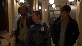 سریال گریم فصل 2 قسمت 04 دوبله فارسی