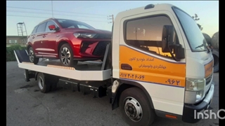 ۰۹۱۷۳۰۲۶۰۶۴ امداد خودرو اتوبان شیراز اصفهان