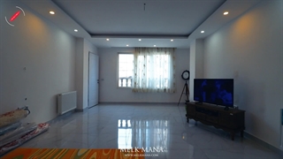 خرید آپارتمان در بندرانزلی