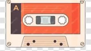 آهنگ شیطونکم از دیجی حمیدرضا امیرزاده از آلبوم سایه