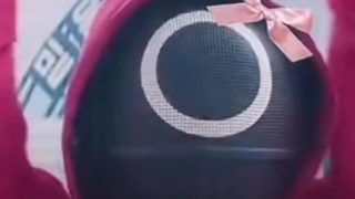 گوگولیی:))فصل دوم اسکویید گیم بنظرتون چرت نبود؟!