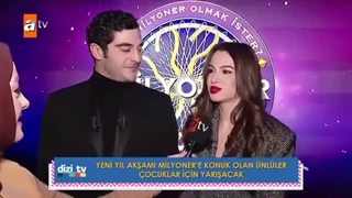 قلبم واسشون 