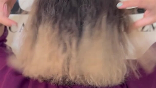 بهترین کراتین در مشهد