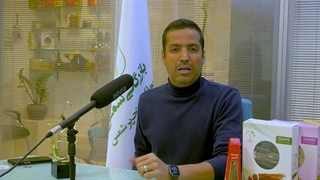 خواص شامپو جینسینگ در سلامت مو