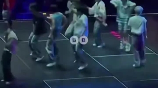 دبویز بیخیال ترین گروه