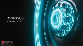 دیزل ژنراتور پرکینز PERKINS