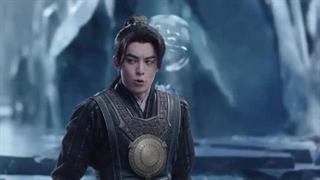 سریال چینی محافظین دافنگ 2024 Guardians of the Dafeng قسمت ۱۴ با زیرنویس فارسی