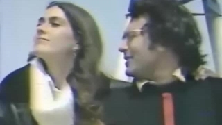 Al Bano & Romina Power - Prima Notte D'amore  Editado