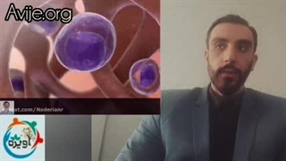 فهرست بیماری‌های معافیت پزشکی غدد داخلی