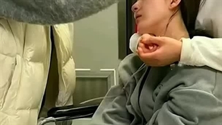 ژالوسی  چه مریضی گرفته کسی میدون