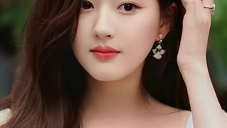 دلم برات تنگ شود اخه این چه برخورد  با یک بازیگر مشهور