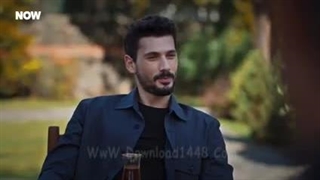 عشق بی حد و مرز قسمت ۳۹ زیرنویس فارسی