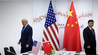 14031014: تست نهایی بمب‌های سنگرشکن هسته‌ای تاکتیکی و خطر قریب‌الوقوع حمله به تاسیسات هسته‌ای ایران