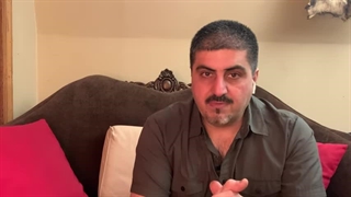 14031014: تهدید بایدن حمله پیشگیرانه به تاسیسات هسته‌ای ایران