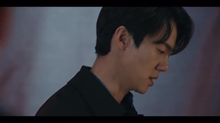 سریال وقتی تلفن زنگ می‌زند قسمت 11 + لینک زیرنویس کپشن(زیرنویس روی فیلم نمیفته)