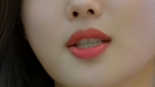 مینی میکس از فروشگاه ست بیول