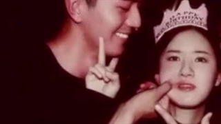 کسی که لوسی دوست دارن لایک کن