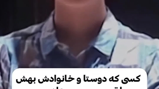 Happy birthday jisooo★