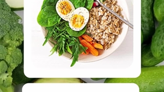 Check out these top diets for weight loss! 