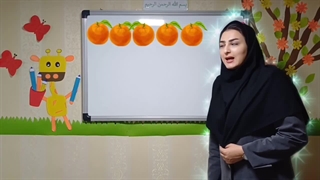 تدریس  ریاضی 09339950232    خانم اکبر زاد بهترین روش تدریس   پیشرفته و فوق حرفه ای  با نکات تکنیکی