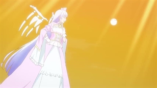 انیمه احتمالاً بزرگ‌ترین کیمیاگر تمام دوران Izure Saikyou no Renkinjutsushi? قسمت۱