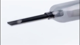 جارو شارژی چند منظوره CV-103