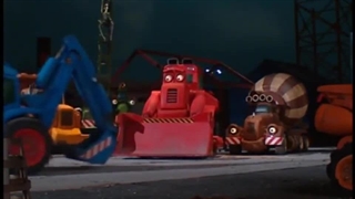 S01E20-Mid-Mileage Crisis