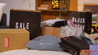 سفر ارزان به استانبول: بهترین مراکز خرید و حراج‌ها