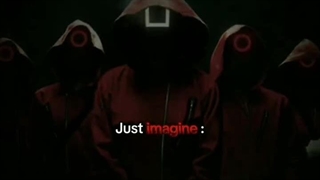 لو رفتن دیگر بازیگران فصل سوم بازی ماهی مرکب