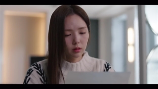 قسمت 12(آخر) سریال وقتی تلفن زنگ می‌زند