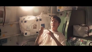 قسمت 1 سریال وقتی ستاره ها نجوا میکنند با زیرنویس فارسی