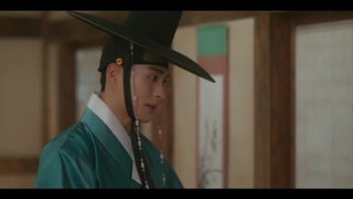 سریال اقامت در هانیانگ قسمت 5 زیرنویس فارسی(کپشن)