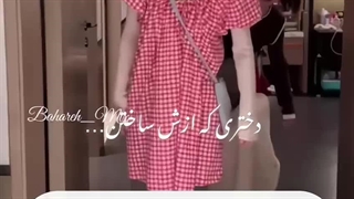 لوسی قشنگم امیدوارم که حالت خوب بشه...