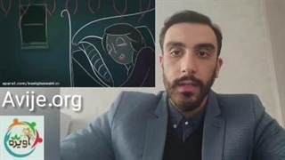 منظور از معافیت از رزم برای بیماری شب ادراری چیست؟