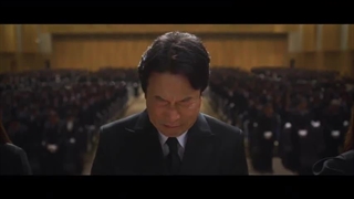 سریال وقتی ستاره ها نجوا میکنند قسمت 1 زیرنویس فارسی