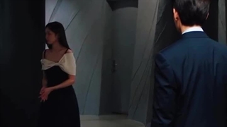 قسمت اول و آخر سریال وقتی تلفن زنگ می زند