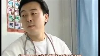 《Growing up with Chinese》  (53)