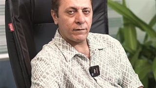 دررفتگی اورژانسی