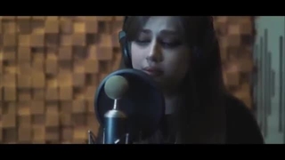 موزیک ویدیو سمیرا کارزان به نام تۆم دەوێ