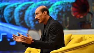 آموزش دریبل با ابراهیم تهامی