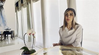 اسکراب های برند تراست