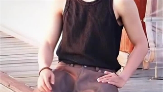 Joong