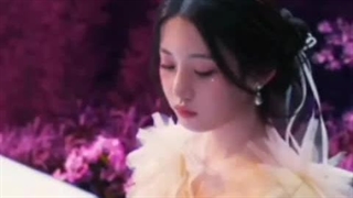 کاورم از اهنگ billionaire از بیبی مانستر♡☆خوشگلا حمایت یادتون نره♡☆