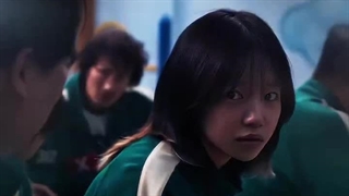 برای طرفداران ۲۲۲