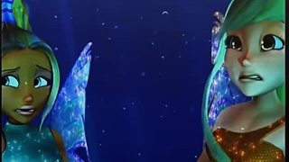 ادیت سایرنیکس استلا