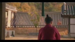 سریال اقامت در هانیانگ قسمت 6 زیرنویس فارسی(کپشن)